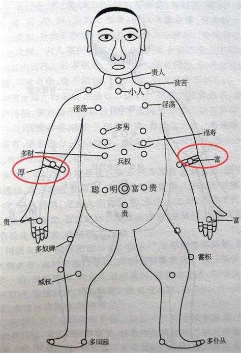 手臂痣長毛代表什麼|痣形成的原因？痣長毛、痣變多變大是痣病變？5招判。